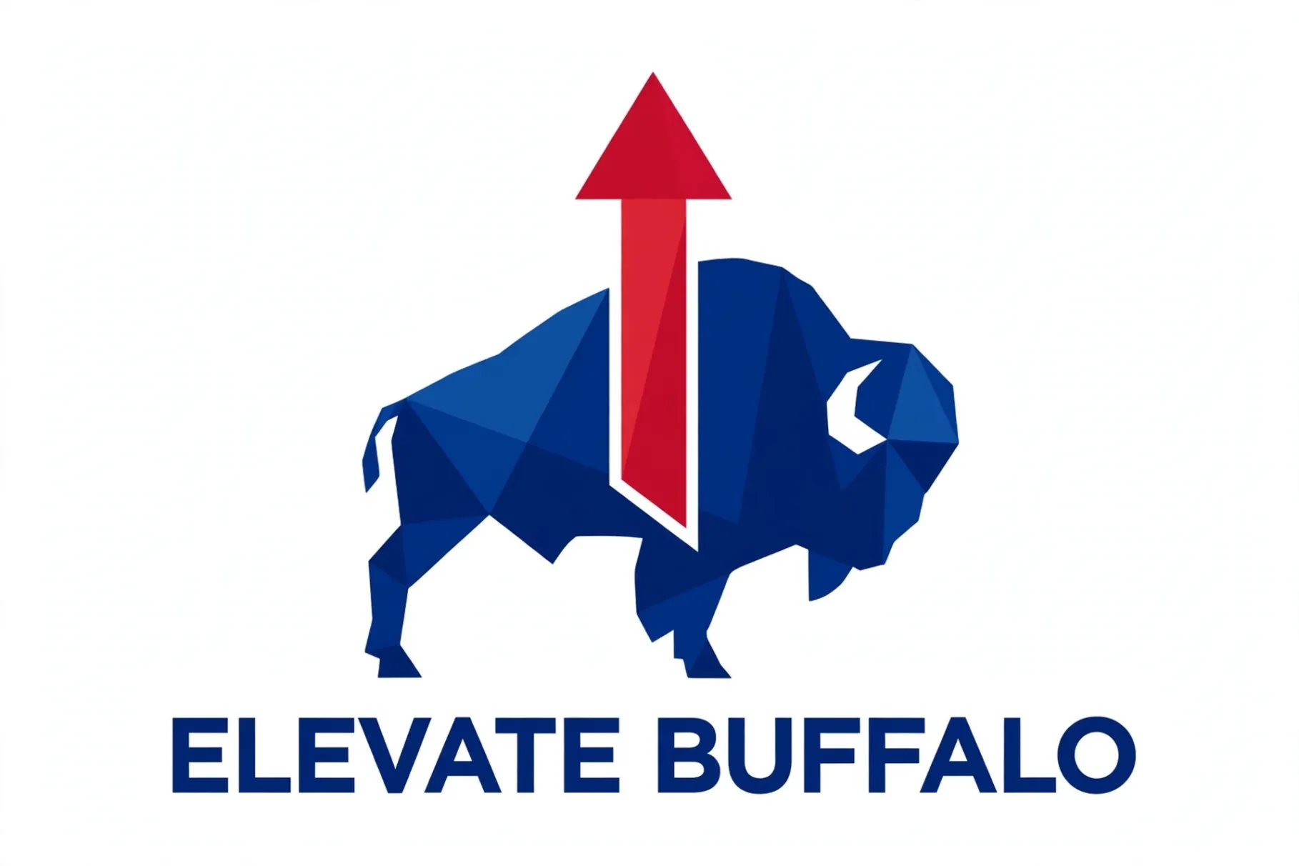 Elevate Buffalo